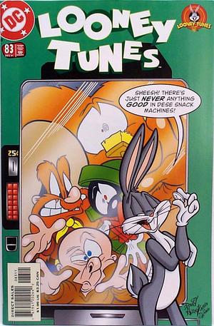 [Looney Tunes 83]