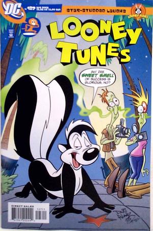 [Looney Tunes 127]