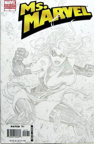 Buy Marvel Comics Xforce 1 Original Art Sketch Cover EXCLUSIVE 1 Online in  India  Etsy