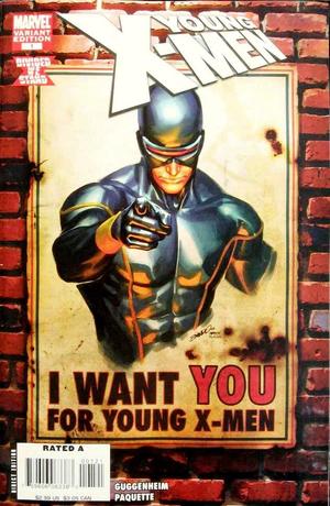 Blindfold  Marvel, X men, Marvel comics