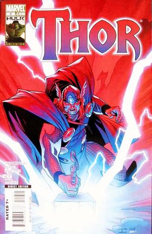 [Thor (series 3) No. 9]