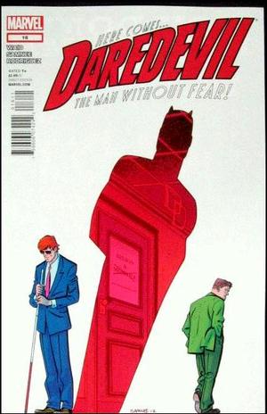 [Daredevil (series 3) No. 16]