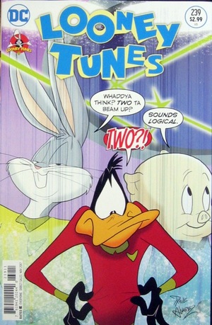 [Looney Tunes 239]