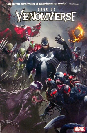 [Edge of Venomverse (SC)]