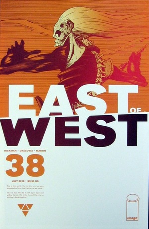 [East of West #38]