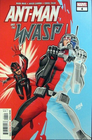 [Ant-Man & Wasp (series 2) No. 4]