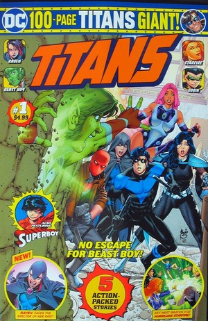 [Titans Giant 1]