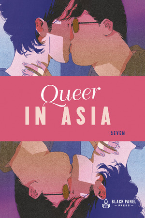 [Queer in Asia (HC)]