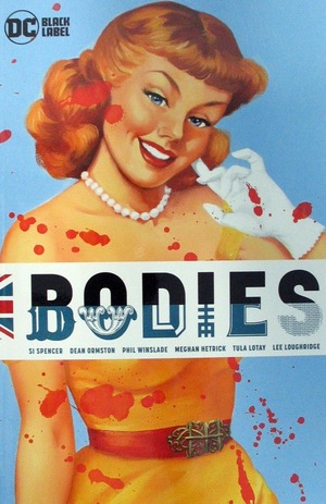 [Bodies (2023 edition, SC)]