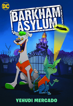 [Barkham Asylum (SC)]