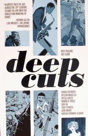 [Deep Cuts (SC)]