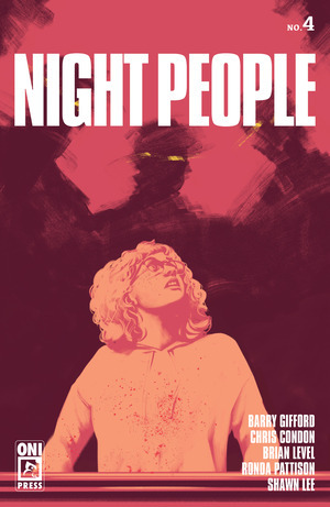 [Night People #4 (Cover B - Jacob Phillips)]