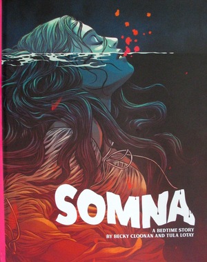 [Somna (HC)]