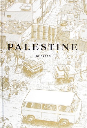 [Palestine (HC)]