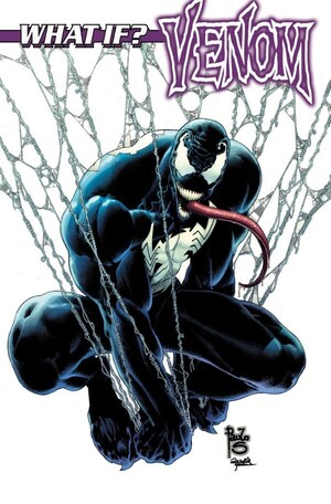 [What If...? - Venom (SC)]