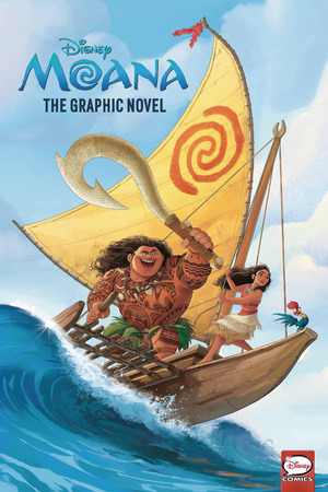 [Moana (SC)]