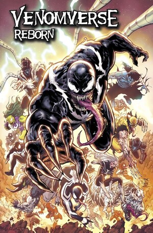 [Venomverse Reborn (SC)]