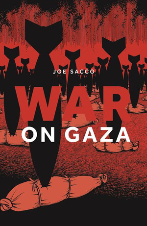 [War on Gaza (SC)]