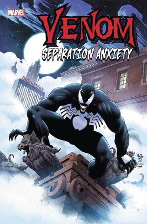 [Venom: Separation Anxiety (SC)]