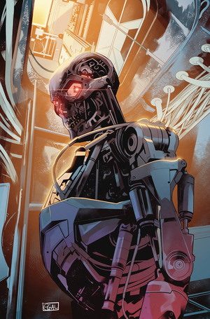 [Terminator (series 2) #4 (Cover N - Edwin Galmon Full Art Incentive)]