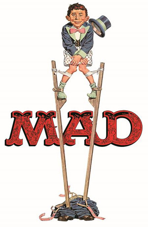 [MAD (series 2) 42]