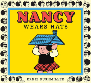 [Nancy Wears Hats (SC)]