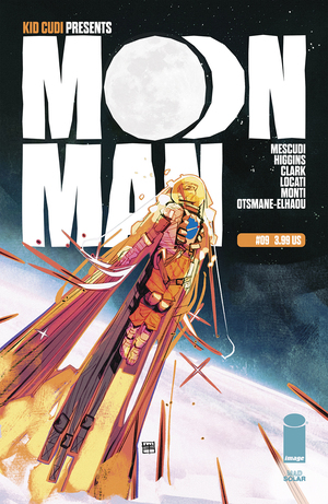 [MOON MAN #9 CVR A MARCO LOCATI]