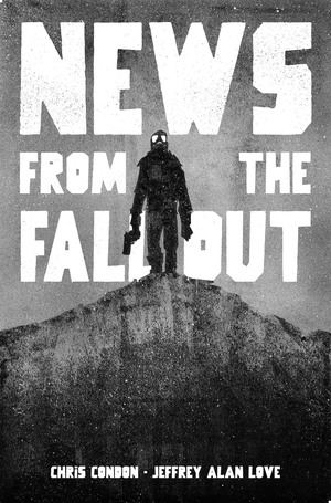 [NEWS FROM THE FALLOUT TP]
