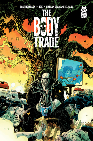 [BODY TRADE TP]