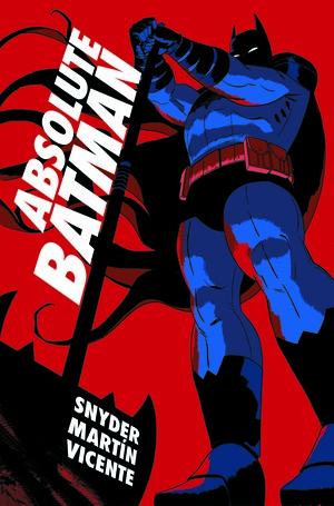 [ABSOLUTE BATMAN #8 CVR C MARCOS MARTIN CARD STOCK VAR]