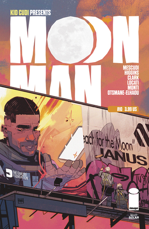 [MOON MAN #10 CVR A MARCO LOCATI]