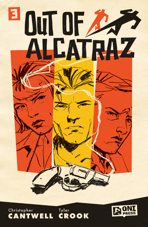 [OUT OF ALCATRAZ #3 (OF 5) CVR A TYLER CROOK]