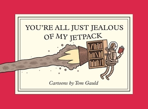 [YOURE ALL JUST JEALOUS OF MY JETPACK TP]