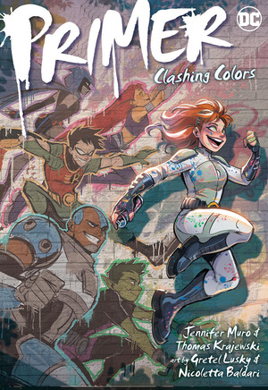 [PRIMER CLASHING COLORS TP]