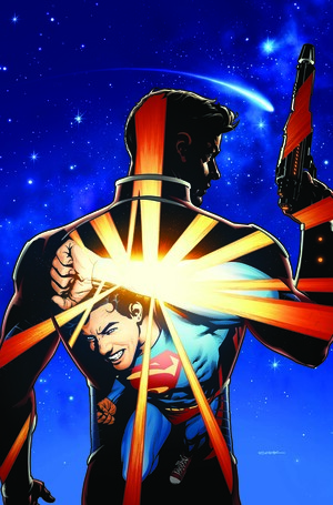 [ACTION COMICS #1089 CVR A RYAN SOOK]