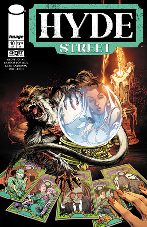 [HYDE STREET #10 CVR A IVAN REIS & DANNY MIKI]