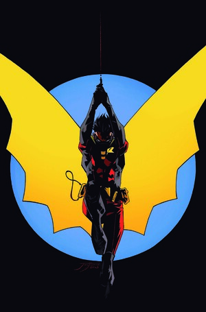 [BATMAN #2 CVR D JORGE JIMENEZ CARD STOCK VAR]