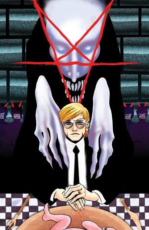 [DEPARTMENT OF TRUTH #34 CVR D TYLER BOSS DIE CUT VAR]