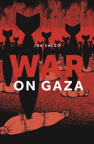 [WAR ON GAZA TP]