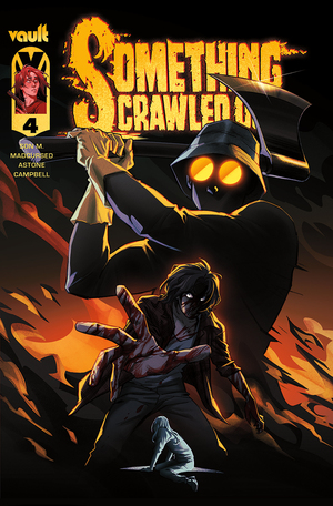 [SOMETHING CRAWLED OUT #4 (OF 4) CVR A CAS MADCURSED PEIRANO]