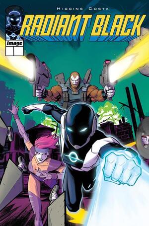 [RADIANT BLACK #39 CVR D DANIEL BAYLISS YOUNGBLOOD TEAM UP VAR]