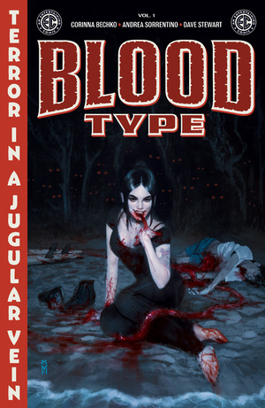 [EC BLOOD TYPE TP]