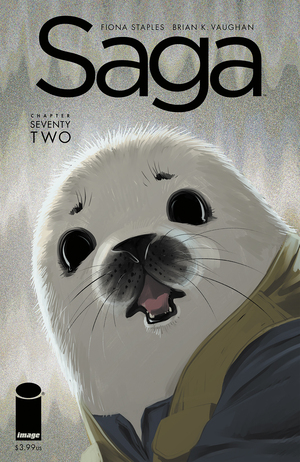 Saga Subscriptions