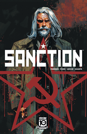 [SANCTION TP]