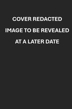 [DC K.O. SUPERMAN VS CAPTAIN ATOM #1 (ONE SHOT)  CVR B JOHN GIANG CARD STOCK VAR]