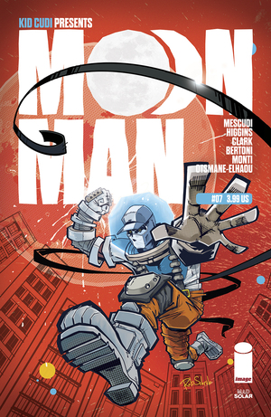 [MOON MAN #7 CVR A ROB SCHRAB]