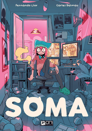 [SOMA TP]