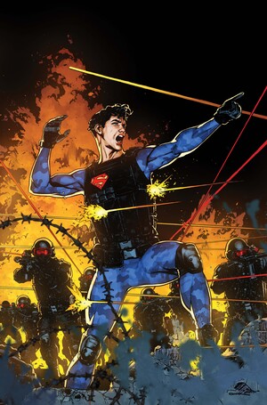 [ACTION COMICS #1094 CVR A RYAN SOOK]