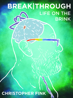 [BREAKTHROUGH LIFE ON THE BRINK TP]
