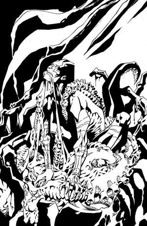 [MALEVOLENT #1 CVR B PHIL HESTER VAR]